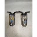 Петля двери Chevrolet Cruze