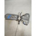 Петля двери Chevrolet Cruze