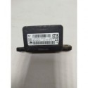Датчик курсовой устойчивости Chevrolet Cruze