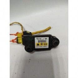 Датчик подушки безопасности Chevrolet Captiva