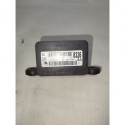 Датчик курсовой устойчивости Chevrolet Cruze