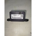 Датчик курсовой устойчивости Chevrolet Cruze