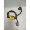 Электропроводка Chevrolet Cobalt