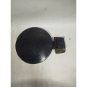 Лючок топливного бака Daewoo Nexia
