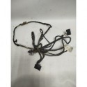 Электропроводка Chevrolet Cruze