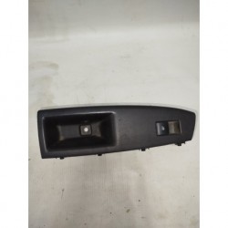 Кнопка стеклоподъемника Chevrolet Cruze