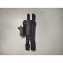 Клапан электромагнитный Chevrolet Cruze