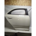 Дверь Chevrolet Cobalt