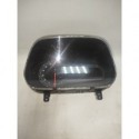 Панель приборов Chevrolet Cobalt
