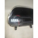 Панель приборов Chevrolet Cobalt