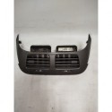 Дефлектор воздушный Chevrolet Cobalt