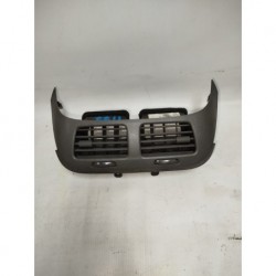 Дефлектор воздушный Chevrolet Cobalt