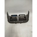Дефлектор воздушный Chevrolet Cobalt