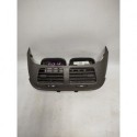 Дефлектор воздушный Chevrolet Cobalt