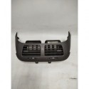 Дефлектор воздушный Chevrolet Cobalt