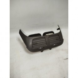 Дефлектор воздушный Chevrolet Cobalt