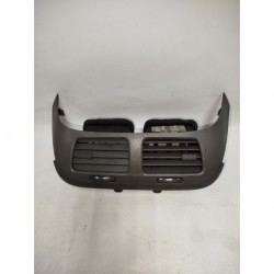 Дефлектор воздушный Chevrolet Cobalt