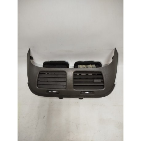 Дефлектор воздушный Chevrolet Cobalt