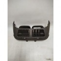 Дефлектор воздушный Chevrolet Cobalt