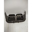 Дефлектор воздушный Chevrolet Cobalt