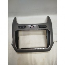 Накладка в салоне Chevrolet Cobalt
