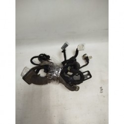 Проводка двери Chevrolet Cobalt