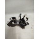 Проводка двери Chevrolet Cobalt