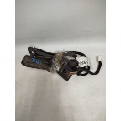 Проводка двери Chevrolet Cobalt