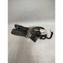 Проводка двери Chevrolet Cobalt