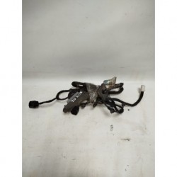 Проводка двери Chevrolet Cobalt