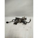 Проводка двери Chevrolet Cobalt