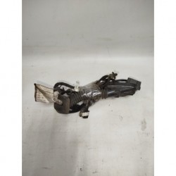 Проводка двери Chevrolet Cobalt