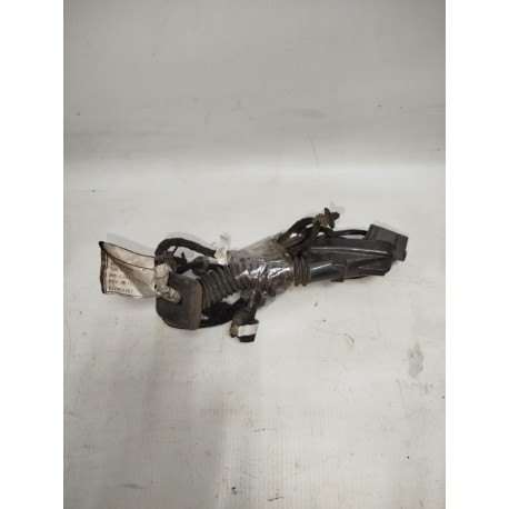 Проводка двери Chevrolet Cobalt