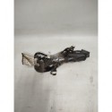 Проводка двери Chevrolet Cobalt