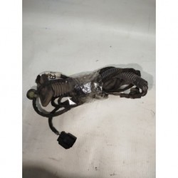 Проводка двери Chevrolet Cobalt