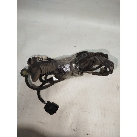 Проводка двери Chevrolet Cobalt