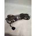 Проводка двери Chevrolet Cobalt