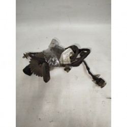 Проводка двери Chevrolet Cobalt