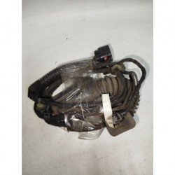 Проводка двери Chevrolet Cobalt