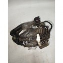 Проводка двери Chevrolet Cobalt