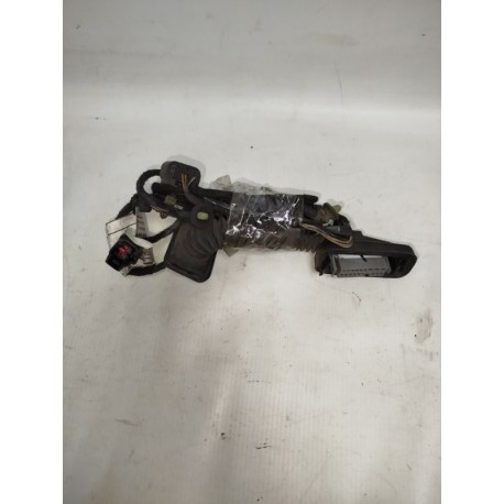 Проводка двери Chevrolet Cobalt