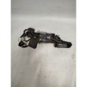 Проводка двери Chevrolet Cobalt