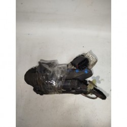 Проводка двери Chevrolet Cobalt
