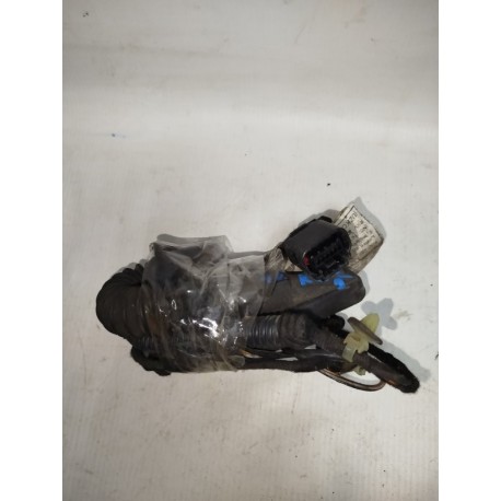Проводка двери Chevrolet Cobalt