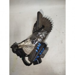 Проводка двери Chevrolet Cobalt