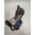 Проводка двери Chevrolet Cobalt