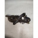 Проводка двери Chevrolet Cobalt