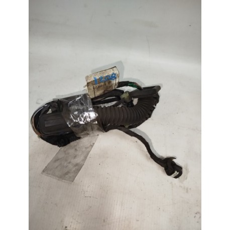Проводка двери Chevrolet Cobalt