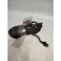 Проводка двери Chevrolet Cobalt