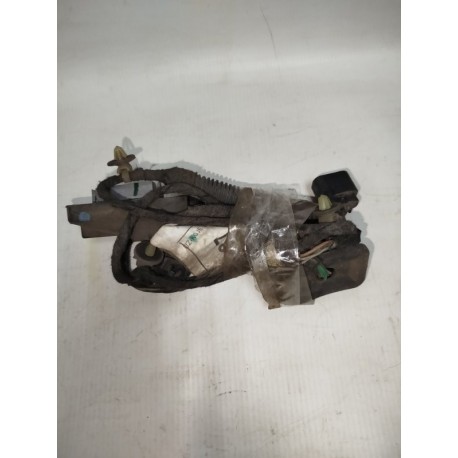 Проводка двери Chevrolet Cobalt